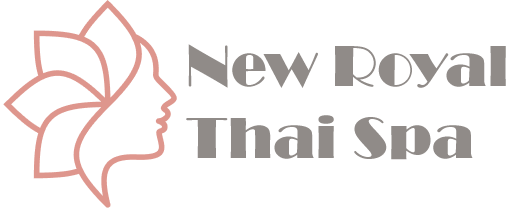 New Royal Thai Spa