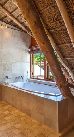 New Royal Thai Spa