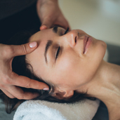New Royal Thai Spa