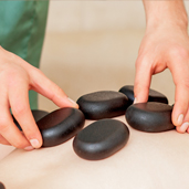 New Royal Thai Spa